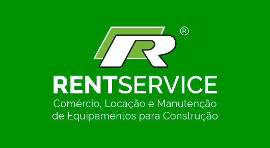 (c) Rentservice.com.br
