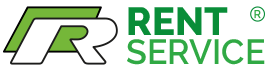 RENTSERVICE - Ribeirão Preto