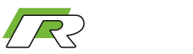 RENTSERVICE - Ribeirão Preto