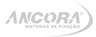 Ancora