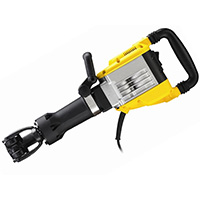 Martelo Rompedor Elétrico 16 Kg