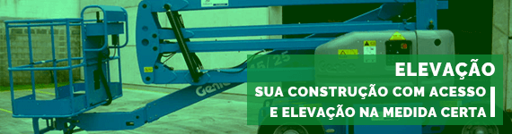 Elevação