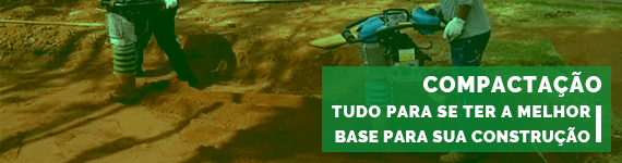 Compactação